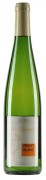 Domaine Hubert Beck - Pinot Blanc Cigognes - 0.75L - 2020