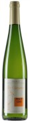 Domaine Hubert Beck - Pinot Gris Cigognes   - 0.75L - 2022