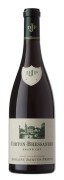 Domaine Jacques Prieur - Corton Grand Cru Les Bressandes - 0.75L - 2020