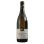 Domaine Jean Collet Fils Chablis Premier Cru Vaillons