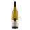 Domaine Jean Collet Fils Petit Chablis