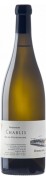 Domaine Jean Dauvissat Père & Fils - Chablis Bas de Fourchaume - 0.75L - 2022