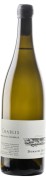 Domaine Jean Dauvissat Père & Fils - Chablis Les Terroirs de la Chapelle - 0.75L - 2022