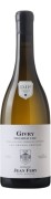 Domaine Jean Féry & Fils - Givry Premier Cru Les Grands Prétans Blanc - 0.75L - 2022