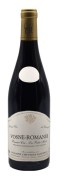 Domaine Jean Féry & Fils - Givry Premier Cru Les Grands Prétans Rouge - 0.75L - 2022