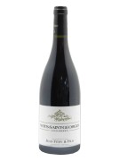 Domaine Jean Féry & Fils - Nuits-Saint-Georges Premier Cru Les Damodes - 0.75L - 2021