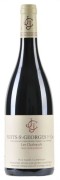 Domaine Jean Jacques Confuron - Nuits-Saint-Georges Premier Cru Les Chaboeufs - 0.75L - 2021