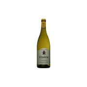 Domaine Jean-Paul & Benoît Droin - Chablis - 1.5L - 2022