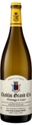 Domaine Jean-Paul & Benoît Droin - Chablis Grand Cru Hommage à Louis - 1.5L - 2022