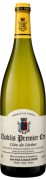 Domaine Jean-Paul & Benoît Droin - Chablis Premier Cru Côte de Léchet - 0.75L - 2023