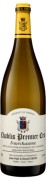 Domaine Jean-Paul & Benoît Droin - Chablis Premier Cru Fourchaume - 0.75L - 2023