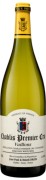 Domaine Jean-Paul & Benoît Droin - Chablis Premier Cru Vaillons - 0.75L - 2023