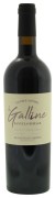 Domaine la Galline - Banyuls Rimage - 0.75L - 2018