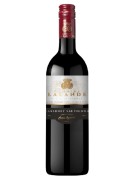 Domaine Lalande - Cabernet Sauvignon - 0.75L - 2021