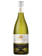 Domaine Lalande - Chardonnay - 0.75L - 2023