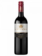 Domaine Lalande - Merlot - 0.75L - 2022