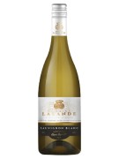 Domaine Lalande - Sauvignon Blanc - 0.75L - 2023