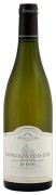 Domaine Larue - Bourgogne Blanc Les Buées - 0.75L - 2022