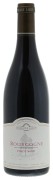 Domaine Larue - Bourgogne Pinot Noir - 0.75L - 2022