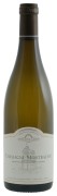 Domaine Larue - Chassagne-Montrachet Blanc - 0.75L - 2022