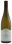 0032693_larue-chassagne-montrachet-blanc