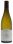 0023779_larue-puligny-montrachet-le-trezin