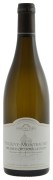 Domaine Larue - Puligny-Montrachet Premier Cru Sous le Puits - 0.75L - 2022