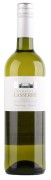 Domaine Lasserre - Chardonnay Viognier  - 0.75L - 2022