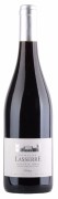 Domaine Lasserre - Coteaux de Bèziers Merlot Cabernet Sauvignon  - 0.75L - 2021