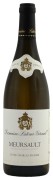 Domaine Latour-Giraud - Meursault Cuvée Charles Maxime - 0.75L - 2022