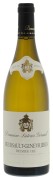 Domaine Latour-Giraud - Meursault Premier Cru Les Genevrières - 0.75L - 2022