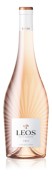 Domaine Leos - Cuvée Augusta Rosé  - 0.75L - 2022