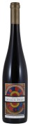 Domaine Marcel Deiss - Alsace Rouge  - 0.75L - 2022