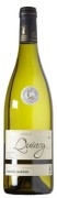 Domaine Mardon - Quincy Blanc - 0.75L - 2020