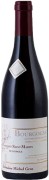 Domaine Michel Gros - Hautes Côtes de Nuits Fontaine Saint Martin Monopole Rouge - 0.75L - 2019