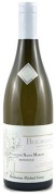 Domaine Michel Gros - Hautes Côtes de Nuits Fontaine Saint Martin Monopole Blanc - 0.75L - 2021