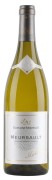 Domaine Michelot - Meursault   - 0.75L - 2021