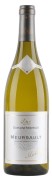 Domaine Michelot - Meursault - 0.75L - 2022