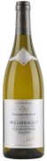 Domaine Michelot - Meursault Clos Saint-Félix Monopole  - 0.75L - 2022