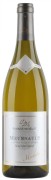 Domaine Michelot - Meursault Les Narvaux  - 0.75 - 2022