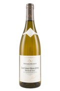 Domaine Michelot - Santenay Premier Cru Gravières - 0.75L - 2020