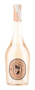 Domaine Mira Luna - Côtes de Provence Rosé  - 0.75L - 2024