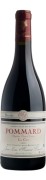 Domaine Moissenet-Bonnard - Pommard Les Cras - 0.75L - 2021