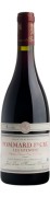 Domaine Moissenet-Bonnard - Pommard Premier Cru Les Epenots - 0.75L - 2022