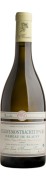 Domaine Moissenet-Bonnard - Puligny-Montrachet Premier Cru Hameau de Blagny - 0.75L - 2021