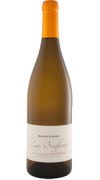 Domaine Moreux - Sancerre Les Bouffants - 0.375L - 2014