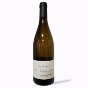 Domaine Moreux - Sancerre Les Monts Damnés Blanc - 1.5L - 2023