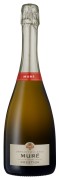 Domaine Muré - Crémant d’Alsace Prestige - 0.75L - n.m.