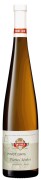 Domaine Muré - Pierres Sèches Pinot Gris - 0.75L - 2022