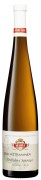 Domaine Muré - Rouffach Orchidées Sauvages Gewürztraminer - 0.75L - 2022